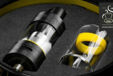 Para Tank par Vaping Outlaws