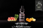 Plaisir d’été (Gamme Millésime) par Millésime