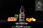 Plaisir d’été (Gamme Millésime) par Millésime