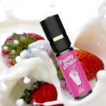 Poppy Straw (Gamme Classique) par Jwell