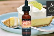 Porto par Jackson Vapor Co
