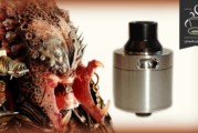 Predator par Hellfiremods Attysmith