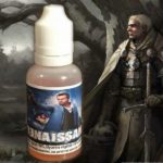 Renaissance (gamme Ciné-Série) par Infinivap