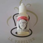 SOPHIL'S (GAMME LES SINGLES) par INFINIVAP