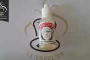SOPHIL’S (GAMME LES SINGLES) par INFINIVAP