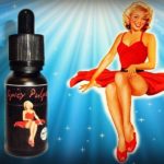 Spicy Pulpe (gamme Pin-up) par Bio Concept