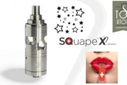 SQUAPE X (DREAM) par STATTQUALM