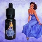 Sweat Beach (gamme Pin-up) par Bio concept