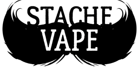 The Flavor Saver par Stache Sauce - 1
