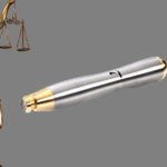 THEMIS 10 GOLD par TITANIDE