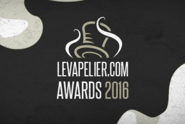 LEVAPELIER.COM AWARDS – Les nominés avant dernière partie !