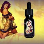 Winter Lover (Gamme Pin-up) par Bio concept