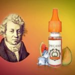 Ampère par Enovap