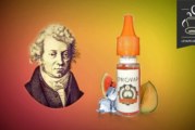 Ampère par Enovap