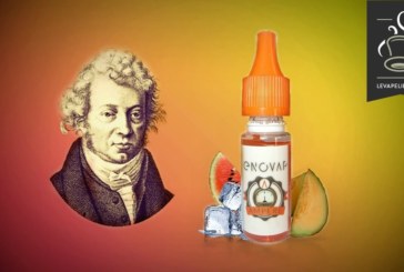 Ampère par Enovap