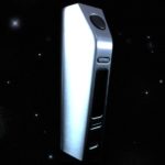 Aster par Eleaf