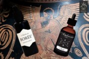Borée gamme “les Quatre Vents” par Ambrosia Paris