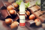 Choco Noisette par Alfaliquid