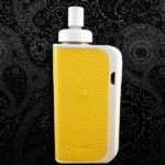 Ego AIO Box par Joyetech