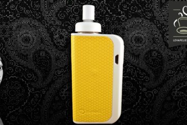 Ego AIO Box par Joyetech