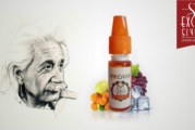 Einstein par Enovap