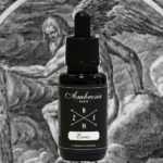 Euros (Gamme les Quatre Vents) par Ambrosia Paris