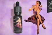 Exotic Moon gamme Pin-up par Bio concept