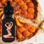 Fruit Connection (Gamme Pin-up) par Bio Concept