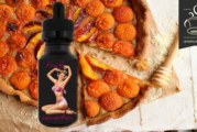 Fruit Connection (Gamme Pin-up) par Bio Concept