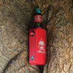 Hexohm V3 par Craving Vapor
