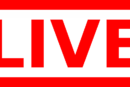 Vapevent en Live !