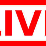 Inauguration retransmise en LIVE !
