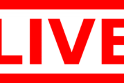 Vapevent en Live !