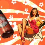 JERRY MIX (GAMME SIXTIES) par KELIZ