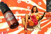 JERRY MIX (GAMME SIXTIES) par KELIZ