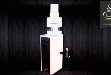 Kit EVIC Basic + Cubis pro Mini par Joyetech