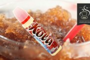 Kola Glagla (gamme Big Bang Juices) par Kapalina