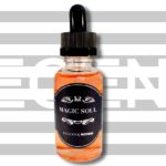 Magic Soul (Gamme Legend) par Roykin