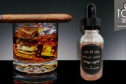 Magic Soul gamme Roykin Legend par Roykin