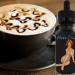 Moka Time (Gamme Pin-up) par Bio Concept