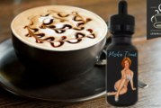 Moka Time (Gamme Pin-up) par Bio Concept