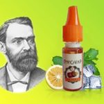 Nobel par Enovap