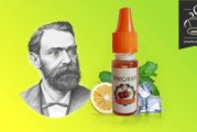 Nobel par Enovap