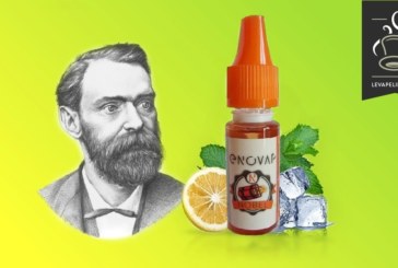 Nobel par Enovap