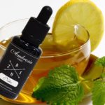 Notos "gamme les Quatre vents" par Ambrosia