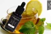 Notos “gamme les Quatre vents” par Ambrosia