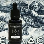 Notos gamme Les Quatre Vents par Ambrosia Paris