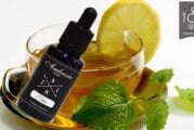 Notos “gamme les Quatre vents” par Ambrosia