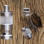 Origen Tank 19/22 par Norbert
