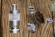 Origen Tank 19/22 par Norbert